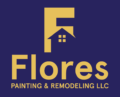 flores logo